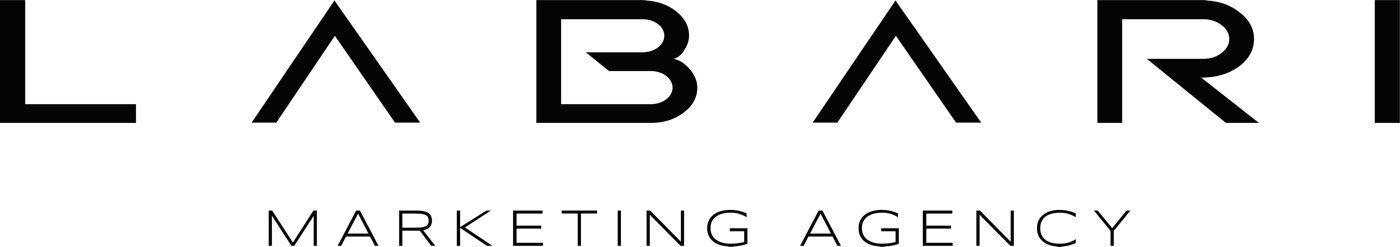 Labari Marketing Agency